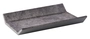 GN 1/4 Plateau Element, 26.5 x 16.2 cm, H: 3.5 cm 