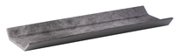 GN 2/4 Plateau Element, 53 x 16.2 cm, H: 3.5 cm _1