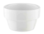 Bol Flower Pot, Ø 6 cm, H: 3.5 cm 