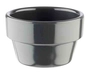 Bol Flower Pot, Ø 6 cm, H: 3.5 cm 