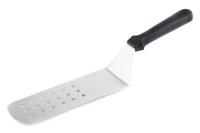 Spatule, perf., 24.5x7.5cm, longueur:37.5cm _1