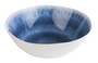 Schale Blue Ocean , Ø 30.5 cm H: 9 cm Melamin, 3 Liter              