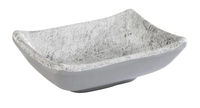 Bol Element, Melamine, 9 x 7 cm H: 3 cm _1