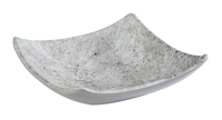 Bol Element, Melamine, 10.5 x 10.5 cm H: 3 cm _1