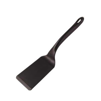 Spatule à poêler Easylift polyamide, 6.5 x 28 cm _1