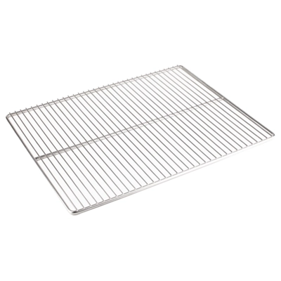 GN 2/1 Grille en inox, 530 x 650 mm _1