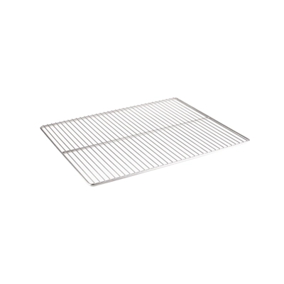 GN 2/3 Grille Inox, 354 x 325 mm _1