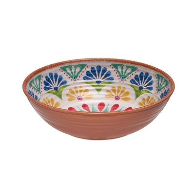 Arabesque Schale, Ø 24 cm, H: 7 cm _1