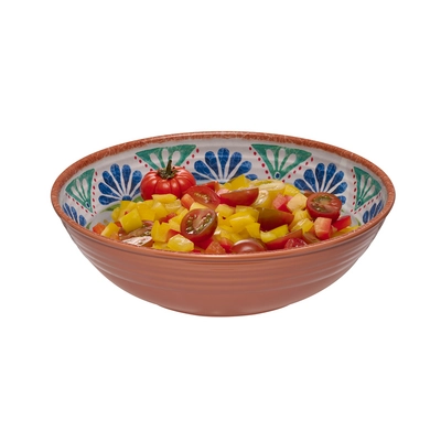 Arabesque Schale, Ø 24 cm, H: 7 cm _2