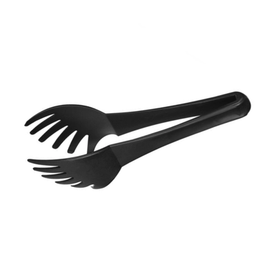 Spaghettizange, 9 x 6.5 cm, L: 23.5 cm _1
