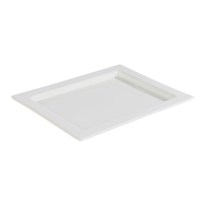 GN 1/2 Plateau Frames, 32.5 x 26.5 cm, H: 2 cm _1