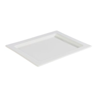 GN 1/2 Plateau Frames, 32.5 x 26.5 cm, H: 2 cm 