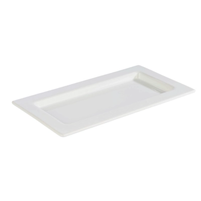 GN 1/3 Plateau Frames, 32.5 x 17.6 cm, H: 2 cm _1