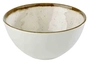 Schale Stone Art, Ø 15 cm, H: 7.5 cm, 0.6l Melamin
