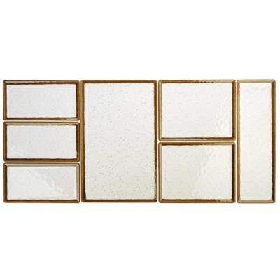 GN 1/2 Tablett Stone Art, 32.5 x 26.5 cm, H: 1.5cm Melamin_2