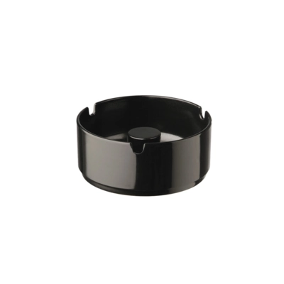 Cendrier Casual, Ø 9.5 cm, H: 4.5 cm _1