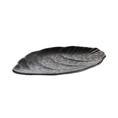 Plateau Glamour, 25 x 15.5 cm, H: 1.5 cm _1