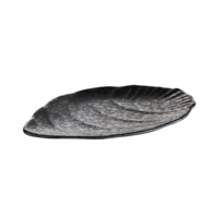 Plateau Glamour, 25 x 15.5 cm, H: 1.5 cm 