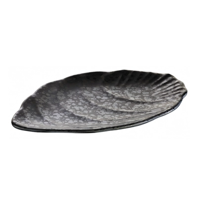 Plateau Glamour, 30.5 x 19 cm, H: 1.5 cm _1