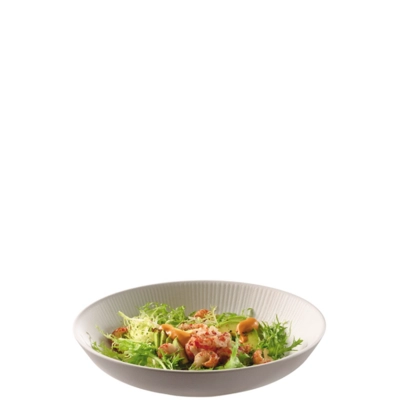 Blush Bol, Ø 22.5 cm, H: 4.5 cm, mélamine _2
