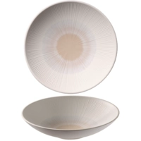 Blush Bol, Ø 30 cm, H: 7 cm, mélamine 