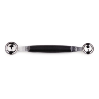 Moule à boule double, Ø 2.2+3.0 cm, L: 17cm _1