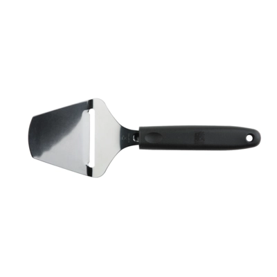Käsehobel, 21.5 cm Edelstahl Edelstahl_1