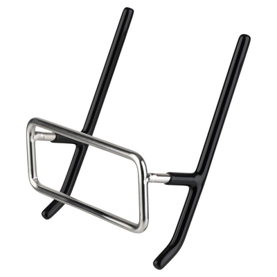 Support de couvercle, 10.5 x 8.5 cm H: 3.5 cm_1