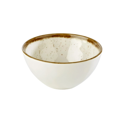 Schale Stone Art, Ø 12 cm, H: 6 cm, 0.3l Melamin_1