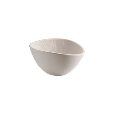 Bol Blush, 14.5 x 12.5 cm, H: 8 cm, 0.3 litre,  mélamine_1