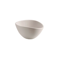 Bol Blush, 14.5 x 12.5 cm, H: 8 cm, 0.3 litre,  mélamine