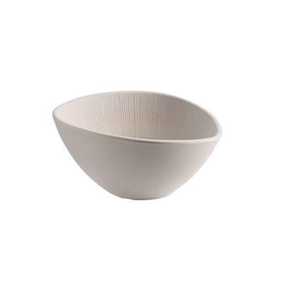 Bol Blush, 19 x 16.5 cm, H: 9 cm, 0.5 litre,  mélamine_1