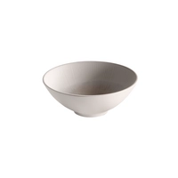 Bol Blush, Ø 24 cm, H: 9 cm, 1.7 litre,  mélamine