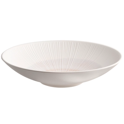 Bol Blush, Ø 35 cm, H: 8 cm, 3.4 litres,  mélamine_1