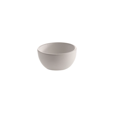 Bol Blush, Ø 7 cm, H: 3.5 cm, 7 cl,  mélamine_1