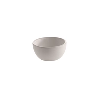 Bol Blush, Ø 7 cm, H: 3.5 cm, 7 cl,  mélamine