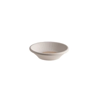 Bol Blush, Ø 8 cm, H: 2 cm, 3 cl,  mélamine