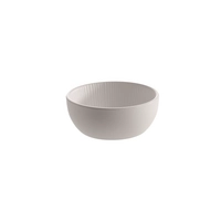 Bol Blush, Ø 8.5 cm, H: 3.5 cm, 0.1 litre,  mélamine