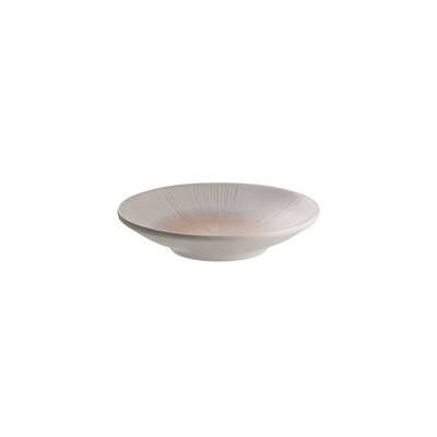 Assiette Blush, Ø 15 cm, H: 3 cm, mélamine _1