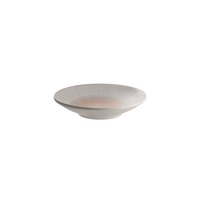 Assiette Blush, Ø 15 cm, H: 3 cm, mélamine 