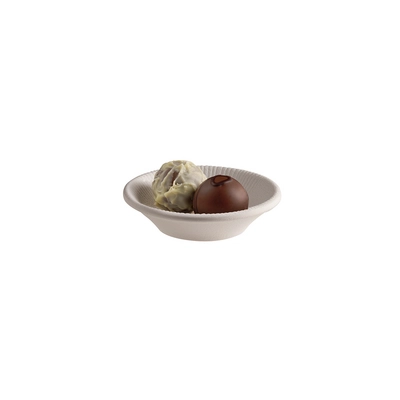 Bol Blush, Ø 8 cm, H: 2 cm, 3 cl,  mélamine_2