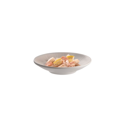 Assiette Blush, Ø 15 cm, H: 3 cm, mélamine _2