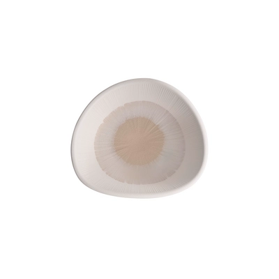 Bol Blush, 14.5 x 12.5 cm, H: 8 cm, 0.3 litre,  mélamine_3