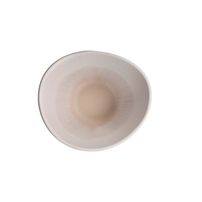 Bol Blush, 19 x 16.5 cm, H: 9 cm, 0.5 litre,  mélamine_3