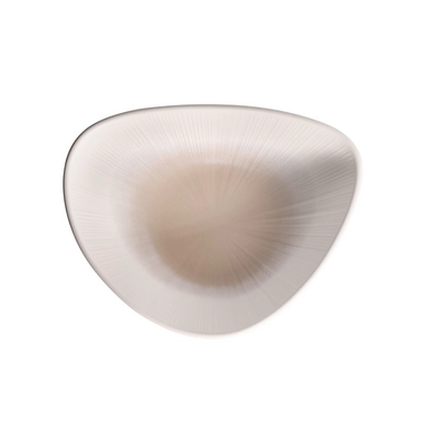Bol Blush, 23 x 18 cm, H: 5 cm, 0.6 litre,  mélamine_3