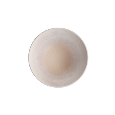 Bol Blush, Ø 24 cm, H: 9 cm, 1.7 litre,  mélamine_3