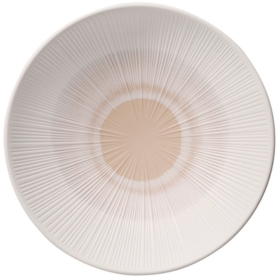 Bol Blush, Ø 35 cm, H: 8 cm, 3.4 litres,  mélamine_3