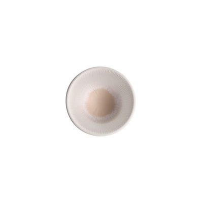 Bol Blush, Ø 7 cm, H: 3.5 cm, 7 cl,  mélamine_3