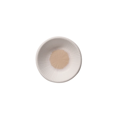 Bol Blush, Ø 8 cm, H: 2 cm, 3 cl,  mélamine_3