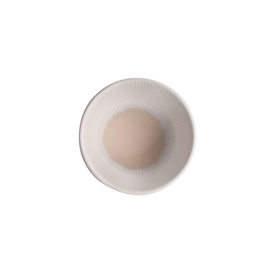 Bol Blush, Ø 8.5 cm, H: 3.5 cm, 0.1 litre,  mélamine_3